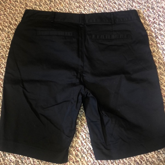 Michael Kors - Picture 4 of 4